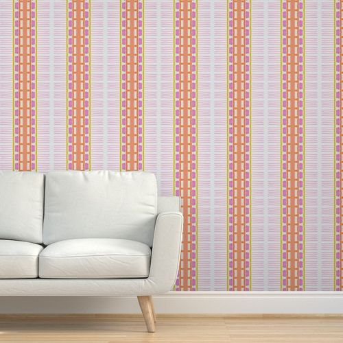 Amaryllis Wallpaper