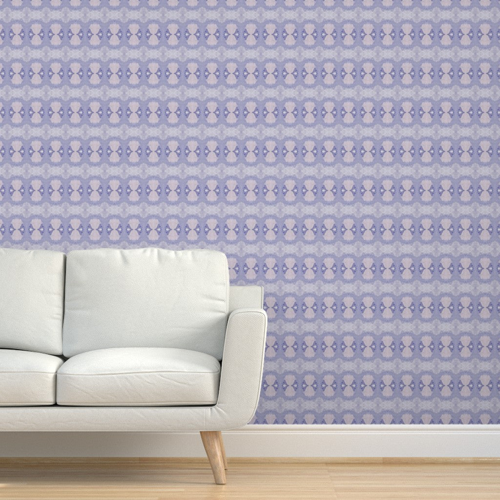 Butterfly 2 Wallpaper