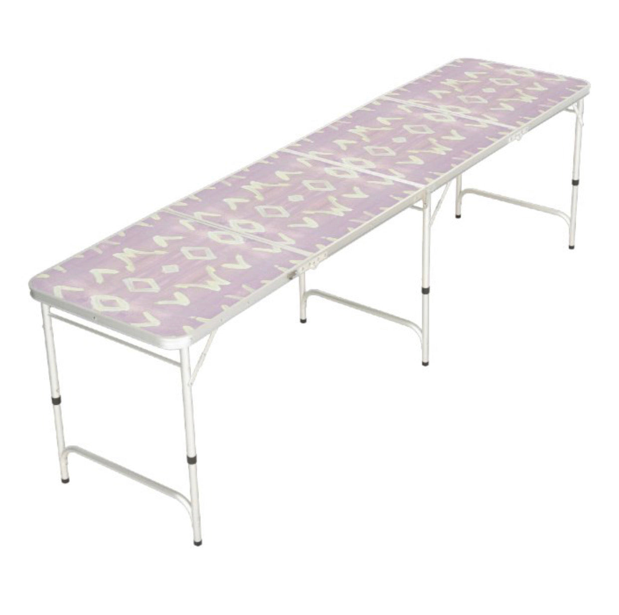 Lillian Party Table