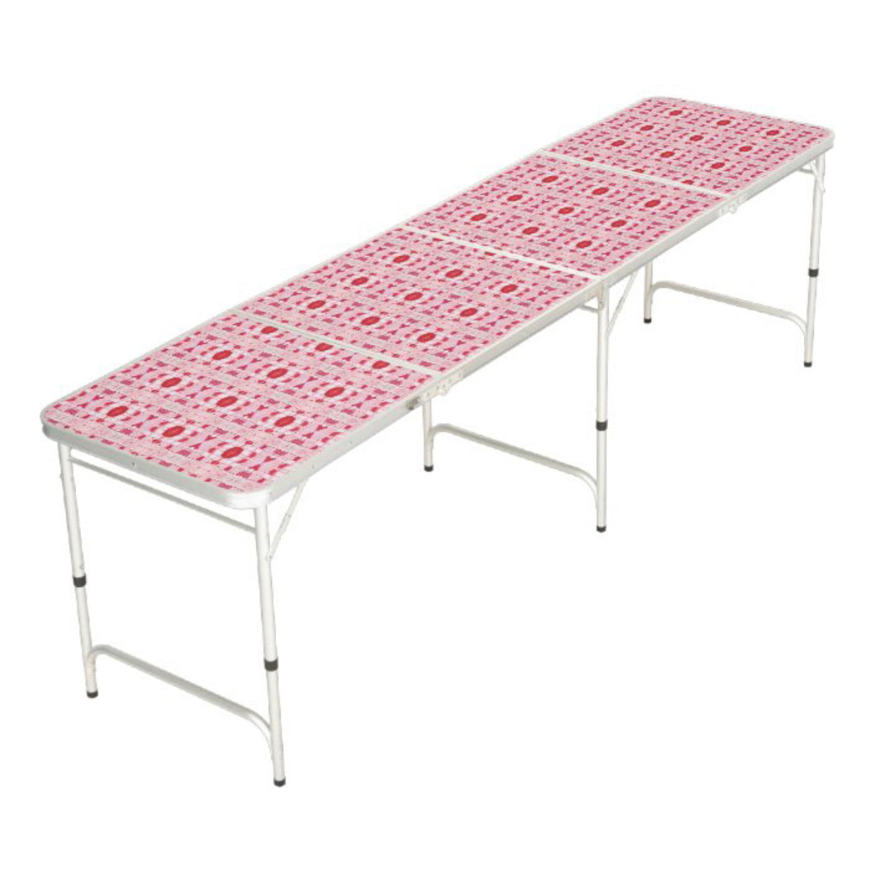 Picnic Party Table